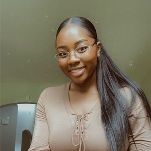 Meet your Posher, Angel